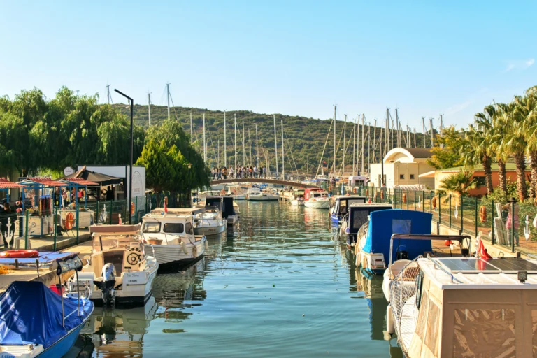 Tatilde Aktiviteler: Eğlenceli ve Macera Dolu Tatil Fikirleri