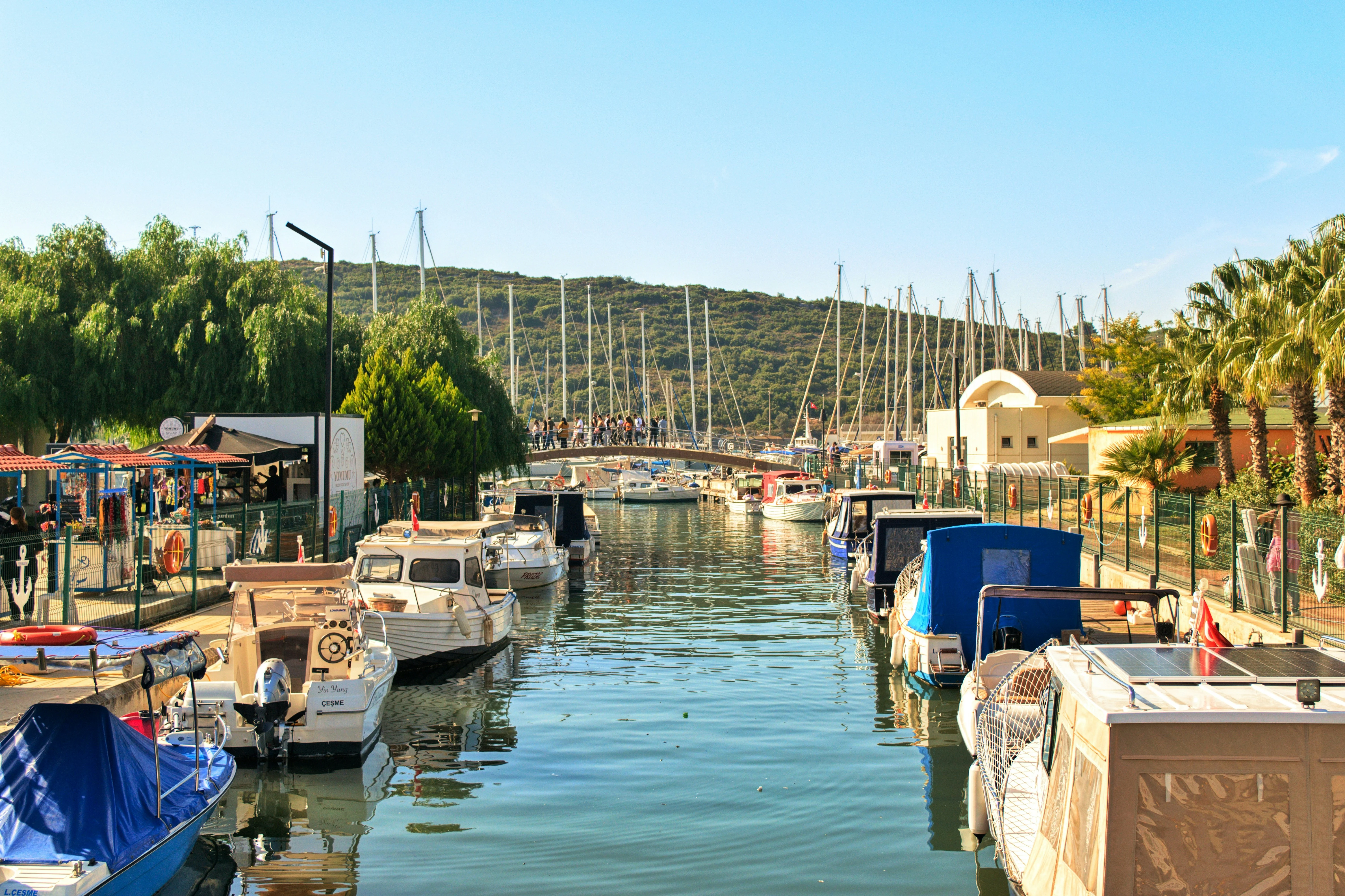 Tatilde Aktiviteler: Eğlenceli ve Macera Dolu Tatil Fikirleri 1 Tatilde Aktiviteler: Eğlenceli ve Macera Dolu Tatil Fikirleri